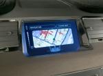 Lincoln MKS Concept 2006 года